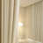 Beige 8# sélectionné