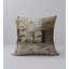 Housse de coussin décoratif carrée Energy Prize-917497900