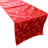 Campden Floral Christmas Table Runner-559534873-559534874