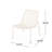3 Piece Seating Group