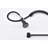 Pull Down Single Handle Spring Kitchen Faucet