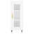 High Gloss White is out of stock selected