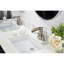 Robinet de salle de bain central-84978049