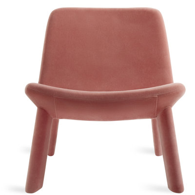 Neat Lounge Chair