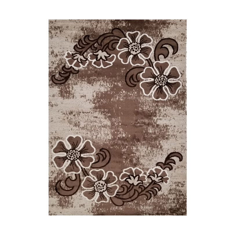 Area Rugs