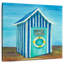Aletra Beach Cabana II-109230139