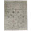 One-of-a-Kind 7'9" X 10' Area Rug