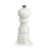 Ivory is out of stock