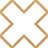 Fowler Decorative Ceiling Fretwork-84024902