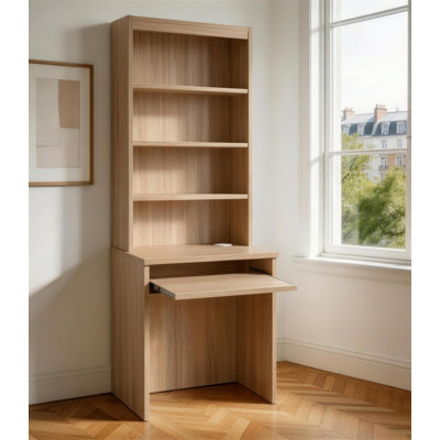 Haaheo Computer Desk