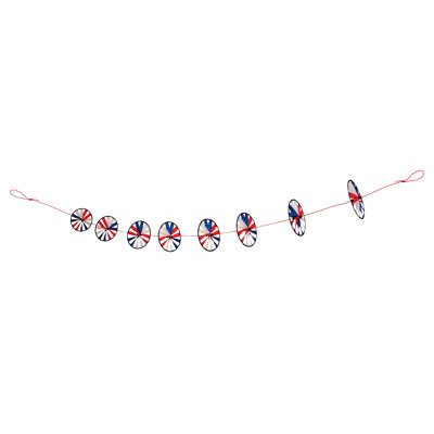 Roulettes sur fil