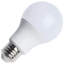 Ampoule à intensité variable de 14 watts Maude (100 watts) Maude, DEL A19, culot moyen (standard) E26-50308091-124298763