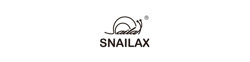 Logo SNAILAX