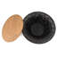 Aadhish Coffee Table-770375197-770375194