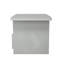 Strella Coffee Table with Storage