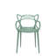 Masters Armchair-32489311