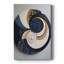 ABSTRACT Series DLIV - Gallery Cavas sur mesure-2041143836