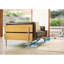 BLACK+DECKER Steam-Mop and Portable Steamer
