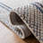 Coomer Hand Tufted Wool Rug-328452913