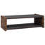 Solid Wood Coffee Table-2014623250