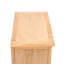 Sarkar 70 cm W Chest of 4 Drawers-25210408