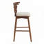 Tabouret de bar en bois-712497430-712497429
