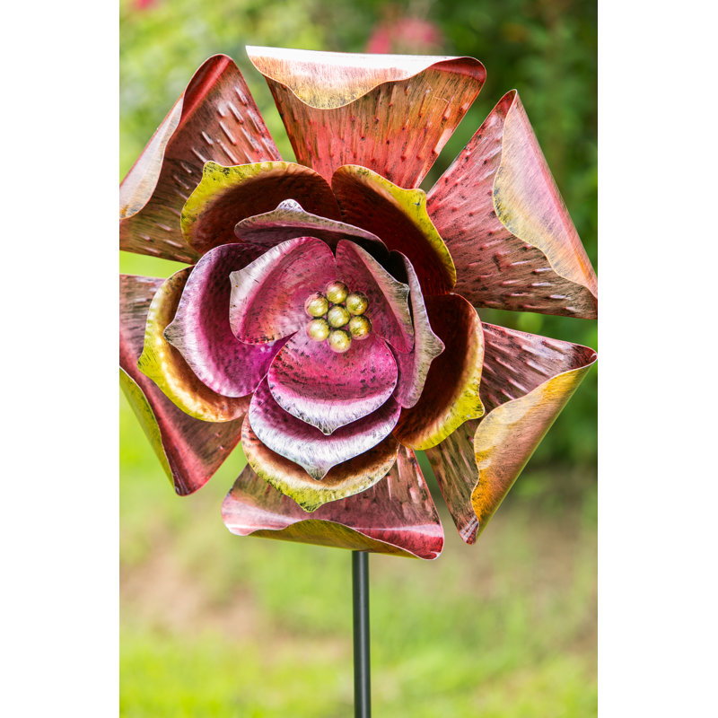 Jeu de jardin Mantooth