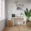 Bureau réversible Alayna-20858793