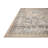 Claribel Oriental Indoor Rug-339331620