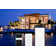 Smart Light Switch 4pack