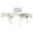 Aleha Vanity