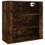 Lashema 33 cm W Highboard-1146046307