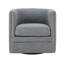 Swivel Chair-159014724