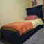 Photos des clients 2 de 3