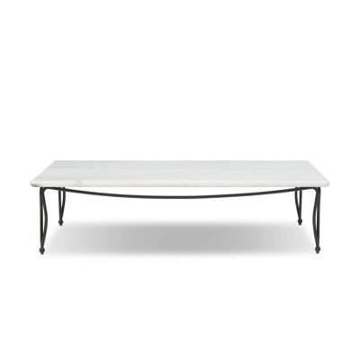 Bergen 60" Patio Table