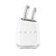 SMEG 7 Piece Knife Block Set-118778165