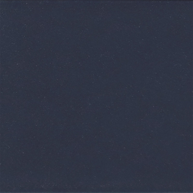 Chaise d'appoint Riem, Dark Blue