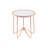Clero End Table