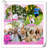 GLOBAL GIRLS LLC Blower