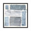 « between the lines ii », impression sur toile-31862726-73198057-73210963