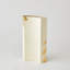 Vase Splashy-101946665