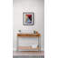 4 par Angel Estevez - peinture encadrée-71199518-71199519