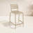 Ruta Outdoor Counter Stool-466595033-466595038