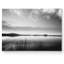 «Bear River at Dusk» par Danita Delimont, reproduction sur toile-19832702
