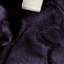 Jacquard Bath Towel-1871697509