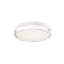 Pi Black Outdoor Flush Mount-1462383587-1416001782-1352479831