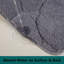 Tapis pour salle de bain Kainin-202418064-202418065
