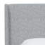 Lit tapissier standard à profil bas-1315493864-1315493863