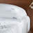 Bedgear Dri-Tec Bed Sheet Set - Moisture Wicking, Breathable, Soft Sheets for Hot Sleepers-50513190-50513189