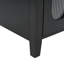 Meuble-lavabo 24 po avec lavabo Pelaga-661626126